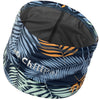 Chill Pal Multi Style Cooling Neck Gaiter Face Cover